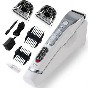 Tông đơ cắt tóc Codos CHC 969