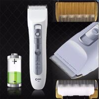 Tông đơ cắt tóc codos t9