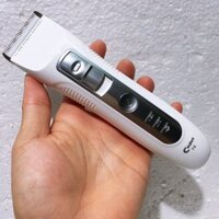 Tông Đơ Cắt Tóc Codos T9