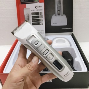 Tông đơ cắt tóc Codos TDCHC-961(CHC-961)