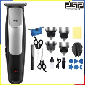 Tông đơ cắt tóc DSP TS-90127