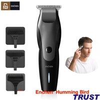 Tông đơ cắt tóc Enchen Humming Bird Chính Hãng