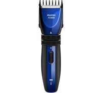 Tông đơ cắt tóc Flyco FC5809VN - Hàng chính hãng