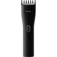 Tông đơ cắt tóc Flyco FC1902VN