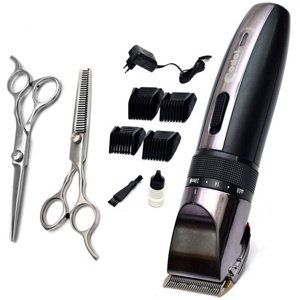 Tông đơ cắt tóc Hàn Quốc Codol 531