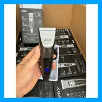 tông đơ cắt tóc hàng nội điạ nhật bản (made in japan)