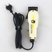 Tông đơ cắt tóc-hớt tóc cắm điện Chaoba 808