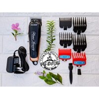 Tông đơ cắt tóc JAME 1070