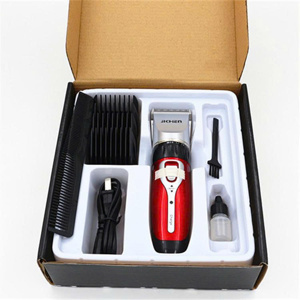 Tông đơ cắt tóc Jichen JC-0817