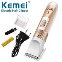 Tông Đơ Cắt Tóc Kemei 9020 - tong đo 9020-  tong do  - máy làm tóc -