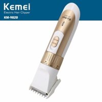 Tông đơ cắt tóc Kemei 9020 - TTCTKM01