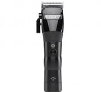 Tông đơ cắt tóc Kemei Babyliss KM-2850 - Hàng chính hãng