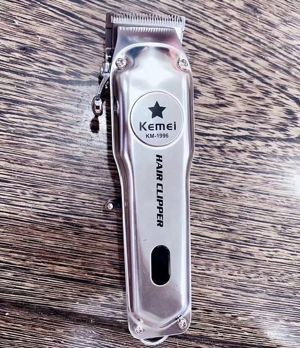 Tông đơ cắt tóc Kemei KM-1996