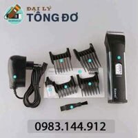 Tông đơ cắt tóc Kemei KM-2399