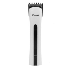 Tông đơ cắt tóc Kemei KM-2516