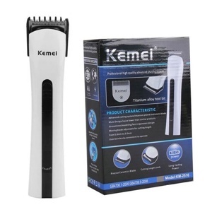 Tông đơ cắt tóc Kemei KM-2516