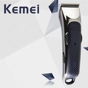 Tông đơ cắt tóc Kemei KM-5020