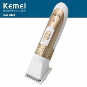 Tông đơ cắt tóc Kemei KM-9020