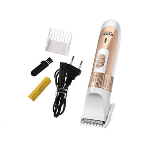 Tông đơ cắt tóc Kemei KM-9020
