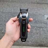 Tông đơ cắt tóc kemei km1991