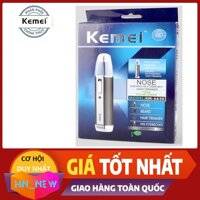 Tông đơ cắt tóc kemei tông dơ cắt tóc nam không dây chuyên nghiệp tông đơ cắt tóc kiêm máy cạo râu 6630