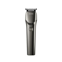 Tông đơ cắt tóc không dây Enchen Beardo 2