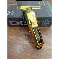 Tông Đơ Cắt Tóc Lưỡi Kép Magic Clip ZSZ F80