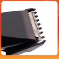 Tông Đơ Cắt Tóc Mini Kemei KM730 _(CÓ BẢO HÀNH)