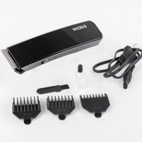 Tông đơ cắt tóc mini NOVA NS-216