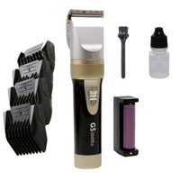 Tông đơ cắt tóc Nhật bản - Tông đơ cắt tóc KATO G5