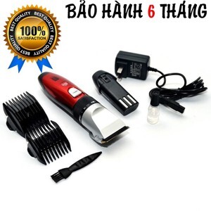 Tông đơ cắt tóc Nhật Bản YT 010