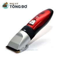 Tông đơ cắt tóc Nhật Bản yt-010