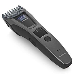 Tông đơ cắt tóc Panasonic ER-GB60