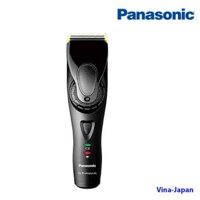 Tông Đơ Cắt Tóc Panasonic ER-GP80-K751