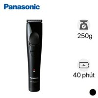 Tông đơ cắt tóc Panasonic ER-GP21-K751