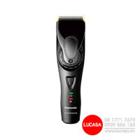 Tông Đơ Cắt Tóc Panasonic ER-GP80-K751