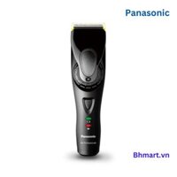 Tông đơ cắt tóc Panasonic ER-GP80-K751