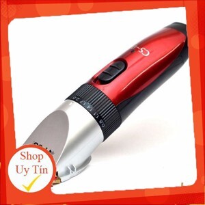 Tông đơ cắt tóc PCS CS-02