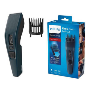 Tông đơ cắt tóc Philips HC3505