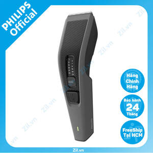 Tông đơ cắt tóc Philips HC3520