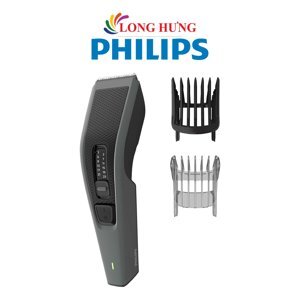 Tông đơ cắt tóc Philips HC3525/15