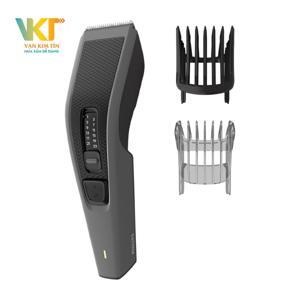 Tông đơ cắt tóc Philips HC3525/15
