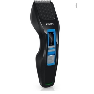 Tông Đơ Cắt Tóc Philips Nhật Bản HC3418