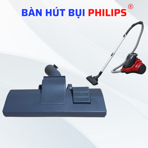 Tông đơ cắt tóc Philips PH-8088