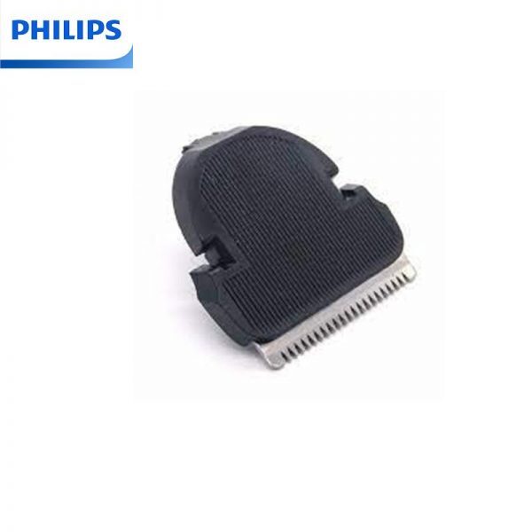 Tông đơ cắt tóc Philips QC5115 (QC-5115)