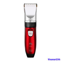 Tông Đơ Cắt Tóc Philips RFCD-928 Cao Cấp