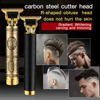 Tông đơ cắt tóc Pomade