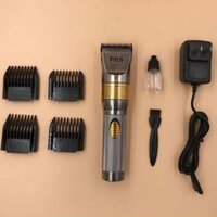 Tông đơ cắt tóc pulis 88-1