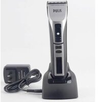 Tông đơ cắt tóc pulis rfcd-9100