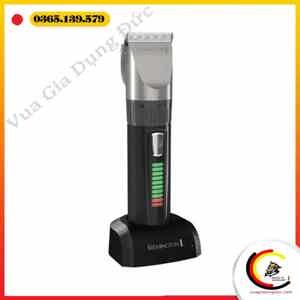 Tông Đơ Cắt Tóc Remington HC5810